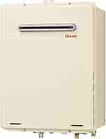 ガスふろ給湯器　RUF-245SAW (A)都市ガス　24号 ruf-245saw-mbc-155v.jpg